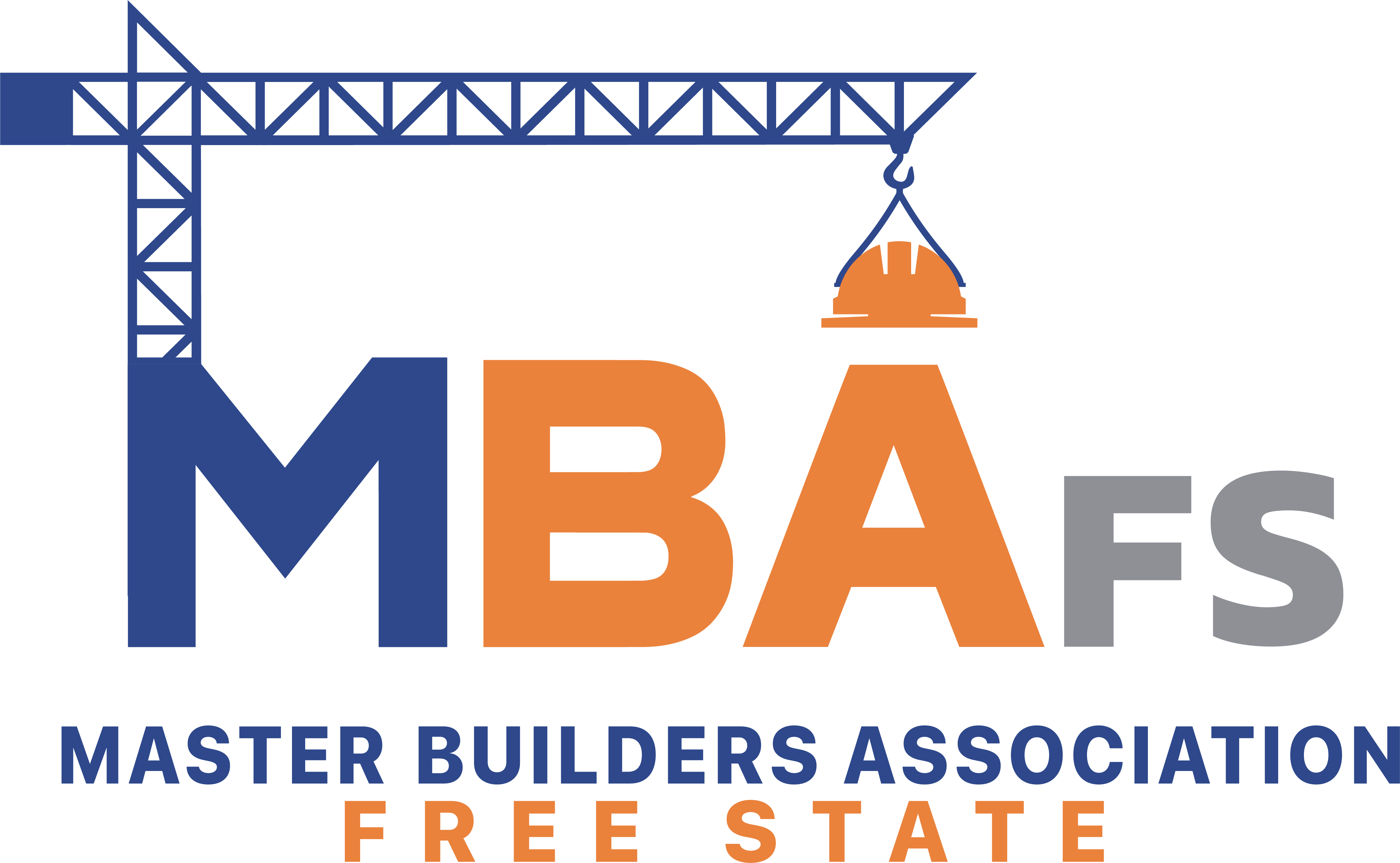 Master Builders Association Freestate